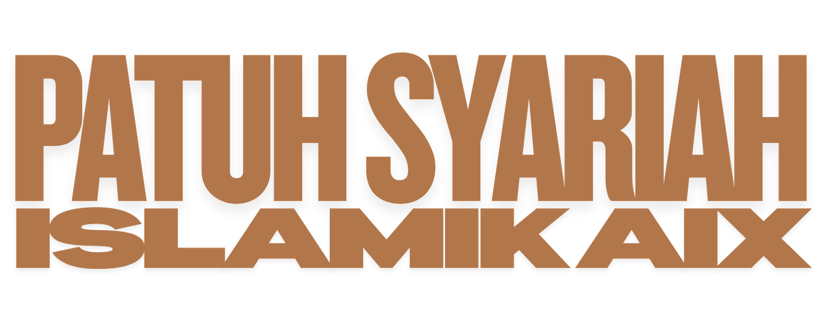patuhsyariahislamaix.com